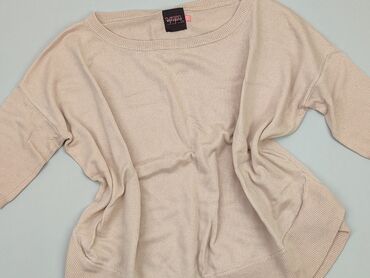 Jumpers: Sweter, Reserved, M (EU 38), condition - Satisfying