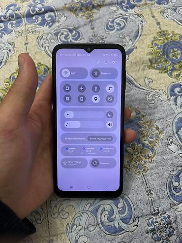 galaxy active: Срочно продам Samsung Galaxy A14 В отличном состоянии Память 64 гб — 8