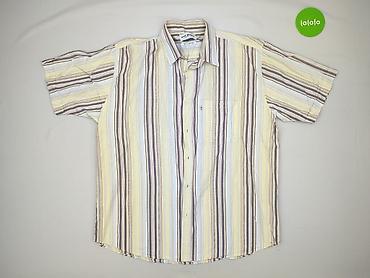 pull and bear pln: Koszulа dla mężczyzn, rozmiar 3XL — 2
