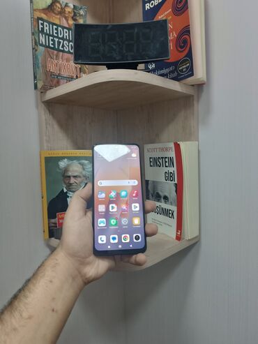 Xiaomi: Xiaomi Redmi Note 12, 4 GB