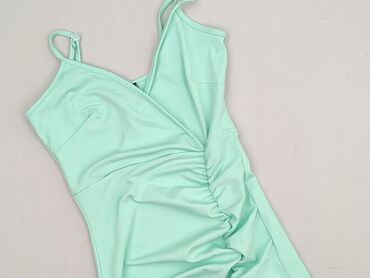 hawajska sukienka vinted: Shein, Women`s dress, XS (EU 34)