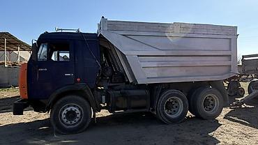 профессиональный дрон с камерой цена: Продаю Самосвал КАМАЗ 55115 год 2000 . Состояние сел и поехал . Рама — 2