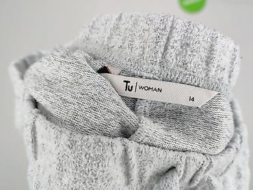 hummel tracksuit: TU Woman, Spodnie dresowe damskie, rozmiar XL — 4