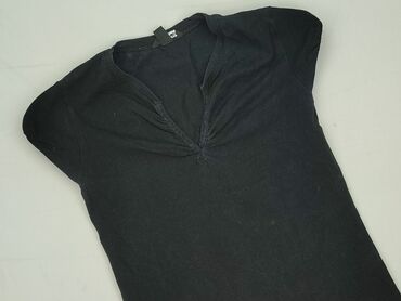 an appendage t shirty: H&M, Футболка жіноча, розмір L