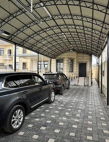 тыныке цена бишкек: 6 комнат и более, 210 м², 4 соток, Джал, Собственник — 2