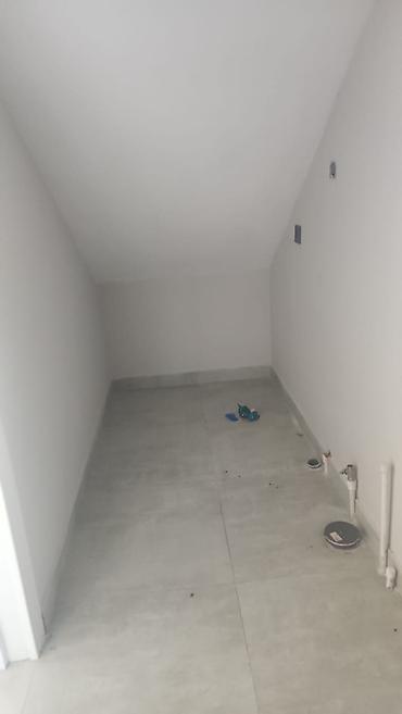 Продажа таунхаусов: 💎СРОЧНО ПРОДАЕТСЯ ТАУНХАУС 🏢Комнат: 3 🏘️Микрорайон: Кара-Жыгач — 14