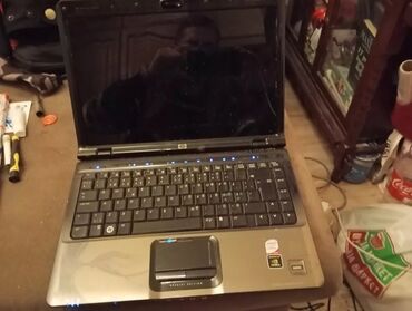 lg x110 netbook: Intel Pentium, up to 2 GB OZU, 13.3 "