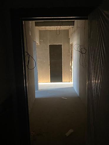 Новостройки от застройщика: Строится, Элитка, 2 комнаты, 67 м² at lalafo.kg — 9 Новостройки от застройщика: Строится, Элитка, 2 комнаты, 67 м² — 9