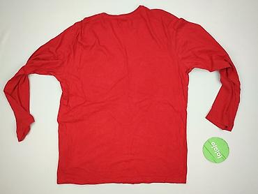 t shirty monty python: Livergy, T-shirt damski, rozmiar L — 3