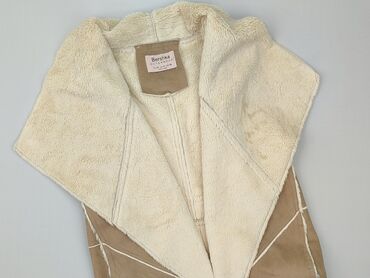 Bershka, Kardigan damski, rozmiar S