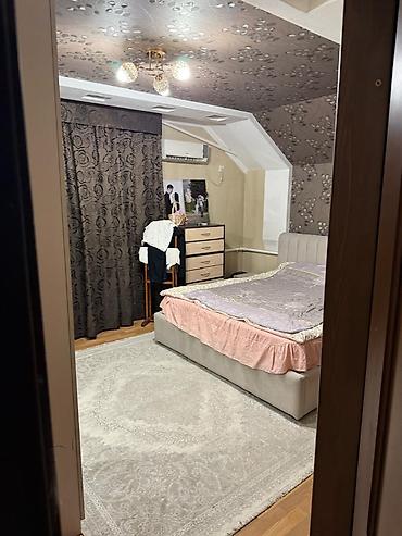 106: 🏡 ПРОДАЁТСЯ ДВУХЭТАЖНЫЙ КИРПИЧНЫЙ ДОМ В ПРЕСТИЖНОМ РАЙОНЕ БИШКЕКА 📍 — 8