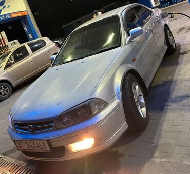 рычак хонда фит: Honda Accord: 2002 г., 1.8 л, Автомат, Бензин, Седан