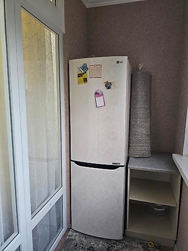 1комн квартиры: 1 комната, 49 м², Индивидуалка, 4 этаж, Евроремонт — 4