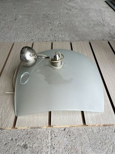lava lampe beograd: Plafonjera