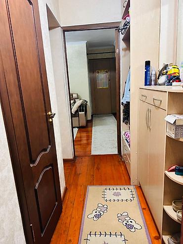 Продажа квартир: 3 комнаты, 57 м², Мед Академия 104 серия, 2 этаж, Косметический ремонт — 6