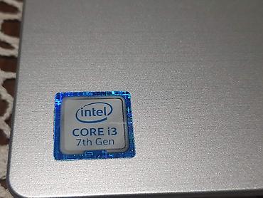 intel core i5 2400s: Prodajem ispravan laptop sa orginal punjacem LENOVO IDEAPAD 320S — 2