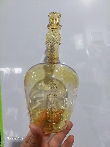 Butulka kolleksiyaçilar üçün bele bir butulka ünvan Köhnə günəşli lalafo.az -da Butulka kolleksiyaçilar üçün bele bir butulka ünvan Köhnə günəşli