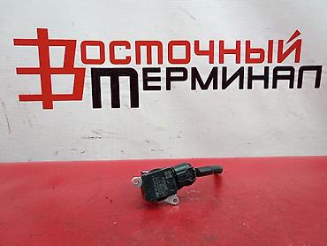 imprezza: Расходомер Subaru 2014 г., Б/у, Оригинал, Япония — 2