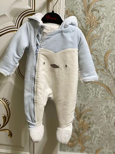 Cox isti saxlayir cemi 2defe geyilib. Xaricden 100dollara