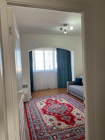 Продажа квартир: 3 комнаты, 100 м², 106 серия, 8 этаж, Евроремонт — 9