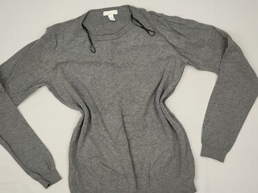 Sweter damski, H&M, rozmiar M