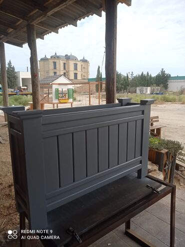 Bitkilər üçün dibçəklər: Bir başa sexdən.Sex qiymətinə. ♦️Endrim. ▶️İstenilən modeldə dipçəklər -da lalafo.az — 23 Bitkilər üçün dibçəklər: Bir başa sexdən.Sex qiymətinə. ♦️Endrim. ▶️İstenilən modeldə dipçəklər — 23