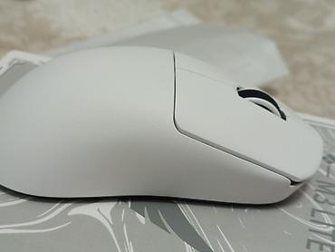 sm57 микрофон: Мышка Valkiri M3 Lite белая мышка сенсор Paw3311 вес 49-50 грамм — 5