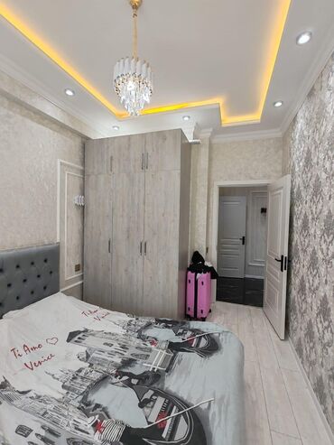 Uzunmüddətli kirayə mənzillər: Salam Ev Xirdalan AAAF Parkda yerlesir. Yalniz xanima ve aileye -da lalafo.az — 9 Uzunmüddətli kirayə mənzillər: Salam Ev Xirdalan AAAF Parkda yerlesir. Yalniz xanima ve aileye — 9