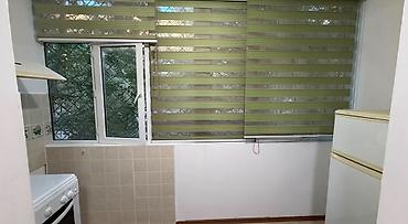 Продажа квартир: 2 комнаты, 53 м², 106 серия, 1 этаж, Свежий ремонт — 4
