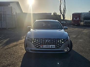 сиденье виано: Hyundai грандеур (LF) — интерьер и оснащение - Центральная консоль с — 5