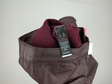 clothes in red: Jeansy damskie, rozmiar S — 5
