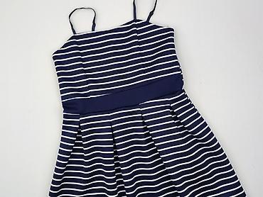 shein curve: Blind Date, Sukienka damska, rozmiar L — 1