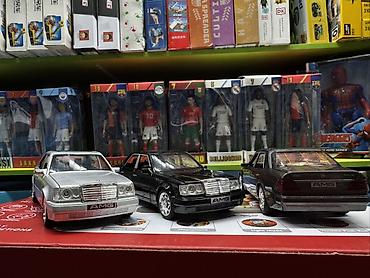 Модели автомобилей: Радиоуправляемые машинки 1:16 — серия для гонок, дрифта и бездорожья — 9