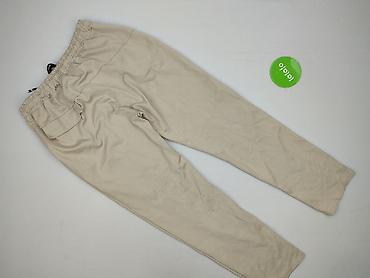 barchanki: Moda Italia, Spodnie dresowe damskie, rozmiar One size — 4