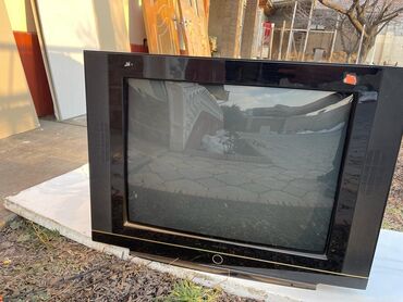 сколько стоит приставка для телевизора: Продаю телевизор рабочий