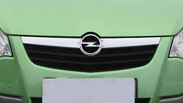 modernije: MASKE ZA OPEL COMBO, ZAFIRA, AGILA . OD 2000. DO 2024. GOD. | — 4