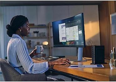 uncharted 5: 💻 HP EliteDesk 8 Mini G1a — Kompakt güc! 🔥 📦 Vəziyyəti: Yeni, zavod — 4