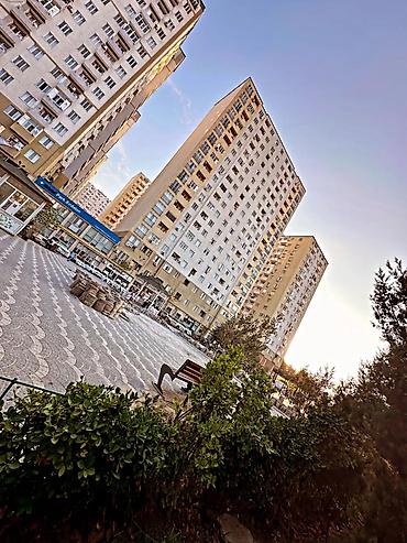 Yeni tikili: 2 otaqlı, Yeni tikili, 47 kv. m -da lalafo.az — 13 Yeni tikili: 2 otaqlı, Yeni tikili, 47 kv. m — 13