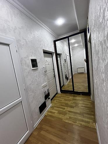 Шкафы: Güzgülü kupe şkaf - Növ: Daxili koridora uyğun, iki qapılı sürgülü — 5