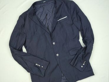 koszulki wojan team allegro: 5XL (EU 50), Joop, condition - Very good