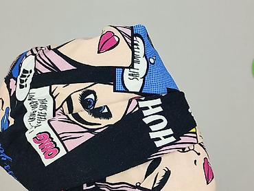 bluzy mohito: Mohito, Spódnica damska, rozmiar L — 6
