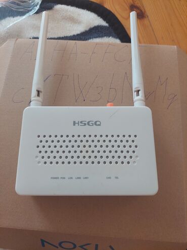 modem saz: Tezedi qiy 16m