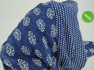 5 lat: Old Navy, Bluzka damska, rozmiar S — 5