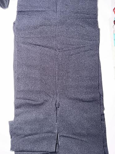 lining бу: Продаю капроновые носки,колготы, оптом фирма Penty, Look — 9