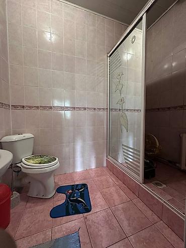 Продажа коттеджей и домов: 📍с.Лебединовка 🔘3-комнаты 🔘148м² Эксклюзив! Срочная продажа дома по — 18