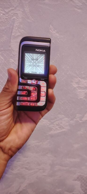 тумба для телефона: Nokia Orginal Antikvar Retro Telefondur super işləyir İdeal