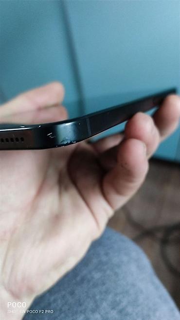 Apple iPhone: IPhone 15, Черный — 8