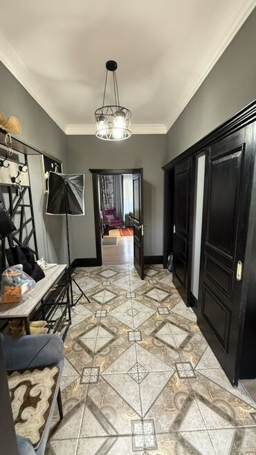 Продажа домов: Дом, 160 м², 5 комнат, Собственник, Дизайнерский ремонт — 6