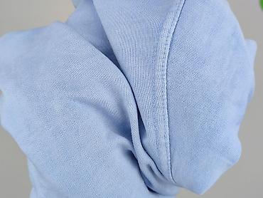 sweter do getrow: IDENTIC, Bluza dla mężczyzn, rozmiar XL — 6
