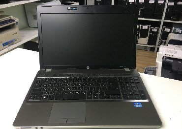 mini laptop fiyatları: 07.02.2020 ucun yeni mehsullar satisdadir. _ _ _ _ _ _ _ _ _ _ _ _ _ _